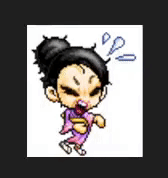 cru.gif