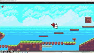 chase.gif
