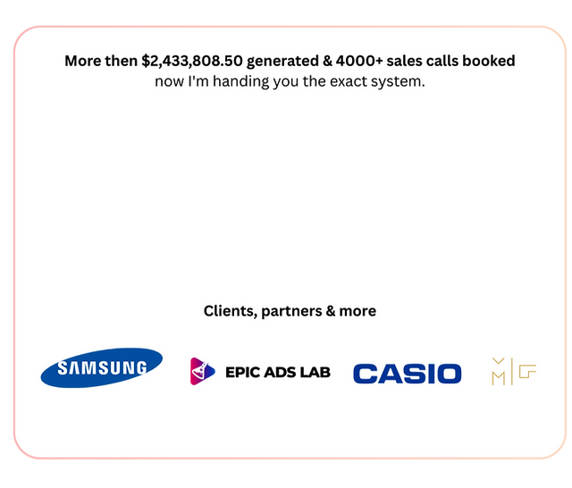 Trusted By 1,252+ Students (2)_edited.pn