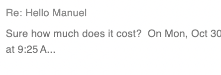 Screen Shot 2023-12-30 at 6.46.57 PM.png