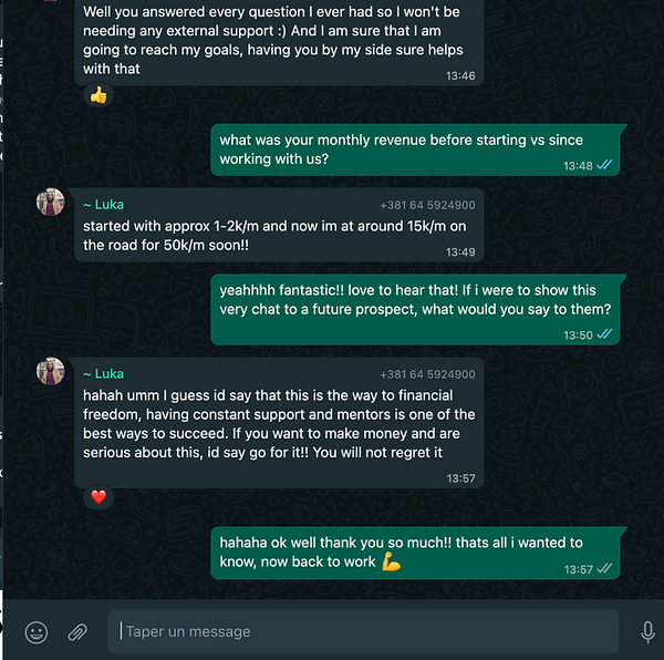 Screenshot 2025-12-01 at 2.53.16 PM.png