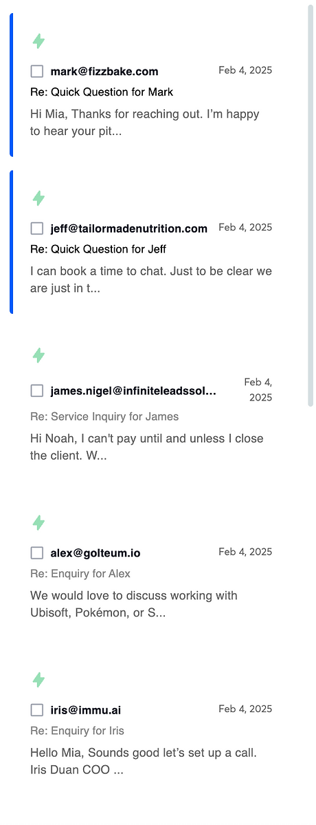 Screenshot 2025-02-04 at 5.50.46 PM.png