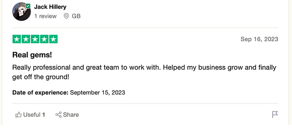 Screenshot 2025-12-01 at 2.36.19 PM.png