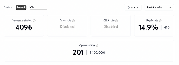 Screen Shot 2024-06-24 at 5.24.42 PM.png