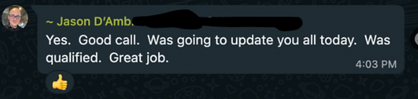 Screenshot 2025-12-01 at 2.54.56 PM.png