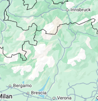 Untitled design (1)_edited.png