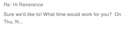 Screen Shot 2023-12-30 at 6.45.45 PM.png