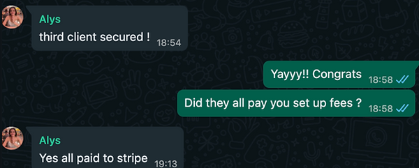 Screenshot 2025-12-01 at 2.53.34 PM.png