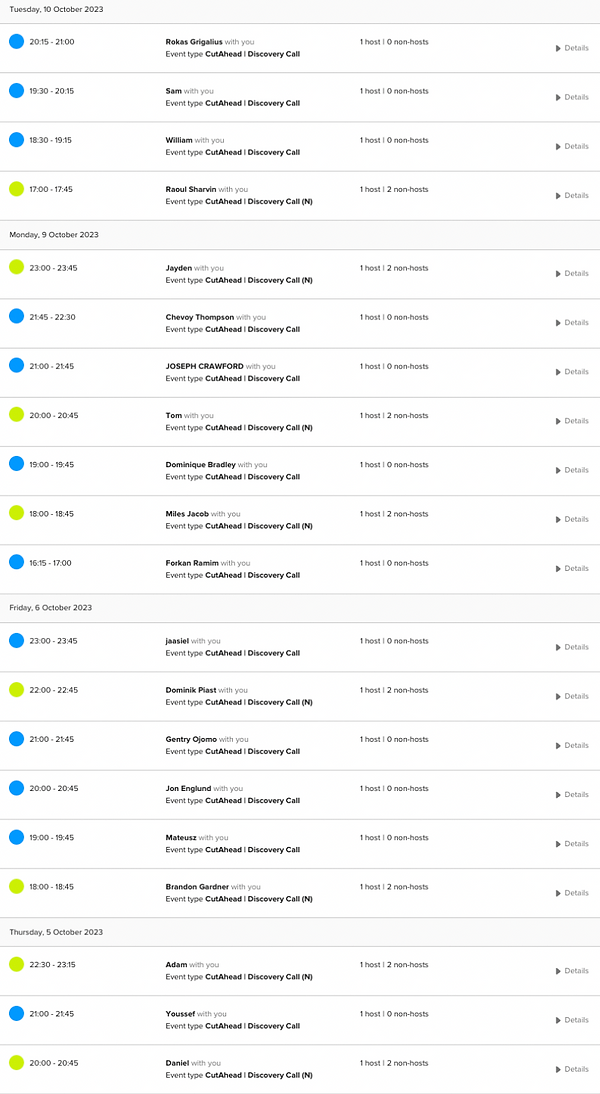 Screenshot 2025-12-01 at 2.38.47 PM.png