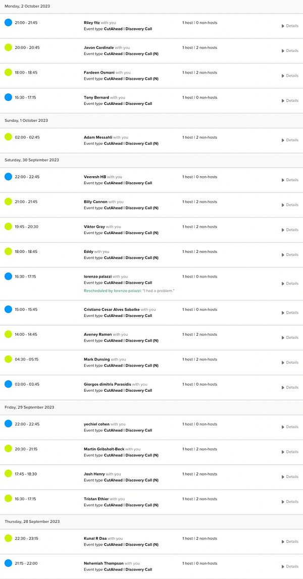 Screenshot 2025-12-01 at 2.38.20 PM.png