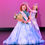 Thumbnail: National Pageant Entrance Fee