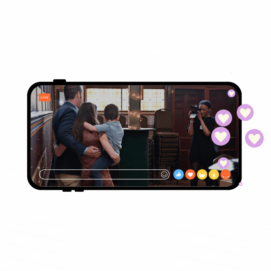 Untitled design-2.gif