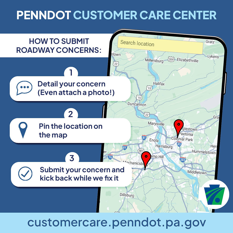 PDOT_Social_CustomerCareCenter_FEB20254