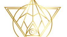 The next Alchemy of Men Retreat; 28-30 November 2026 - Early Bird Pricing