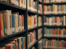 Master Your Book Launch Strategy with Our Course