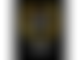 THE OPERA KALEA BUTALSORO World Classical Music Awards Winners