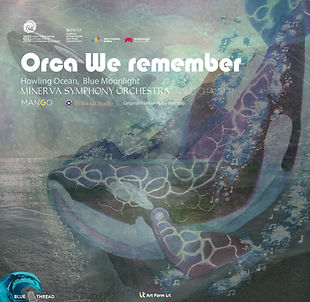 Orca We remember (2).mp4.jpg