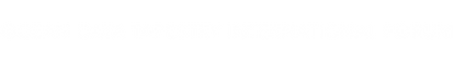 ODTIF Logo4.png