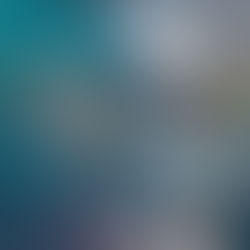 For Your GRAMMY® ConsiderationCLASSICAL INSTRUMENTAL SOLOKyungmi Anna LEE- On the Sea Cliff