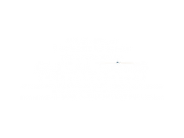 THE OPERA KALEA BUTALSORO International Music Awards Celebration Concert