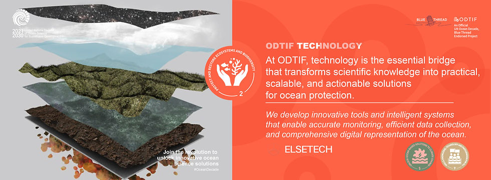 ODTIF Banner_Tech.jpg