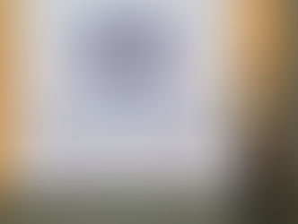 Forbes Korea 2025 First Trusted Premium Brands – Opera Performance