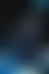 지휘자 정금련, 유러피언클래식음악상 2026년 이달의 클래식 예술가 후보 선정