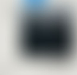 Concours International de Musique Jean-Philippe Rameau: Grand Prize for Art Farm LK's Music Video!