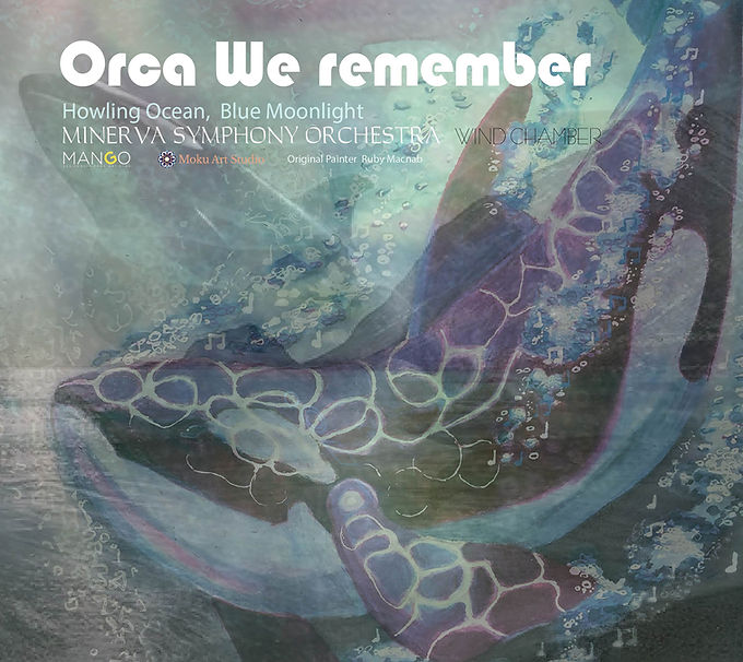 Orca We remember.jpg