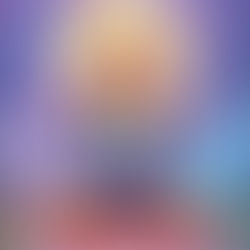 LA ESCUELA DE YOGA INBOUND