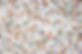 puzzle-bg-comp.jpg