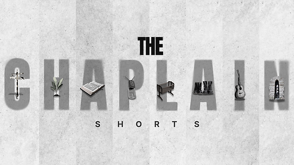 The Chaplain Shorts.png
