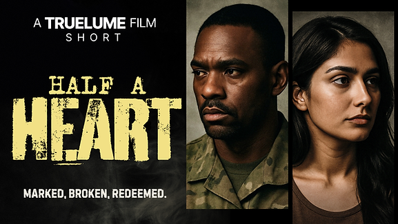 Half a Heart Mock-Up POSTER-2.png