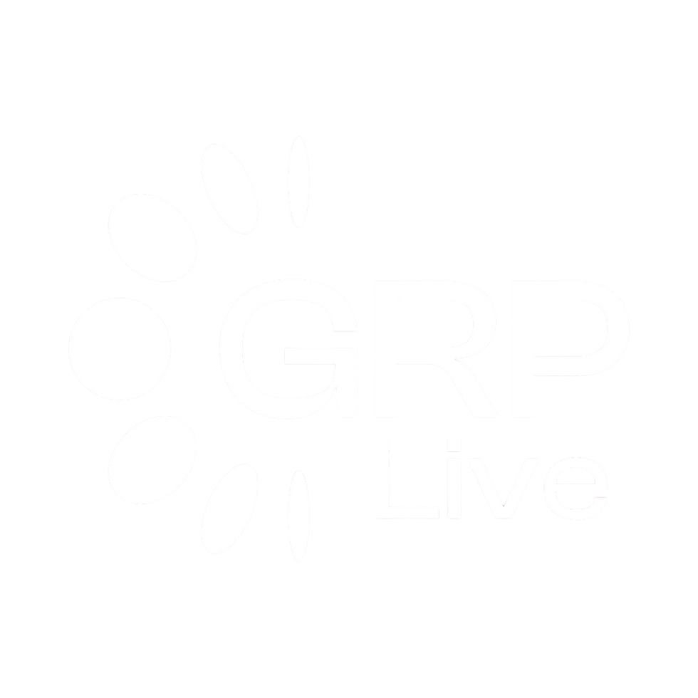 GRP Live White LOGO-3.png