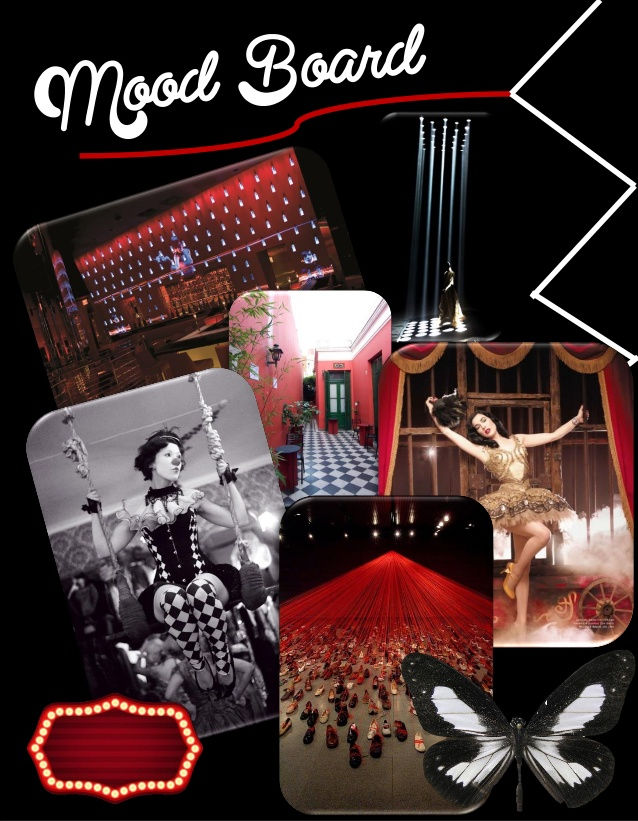 pierrot-cafeteatrobar-por-lia-a-montas-5-638