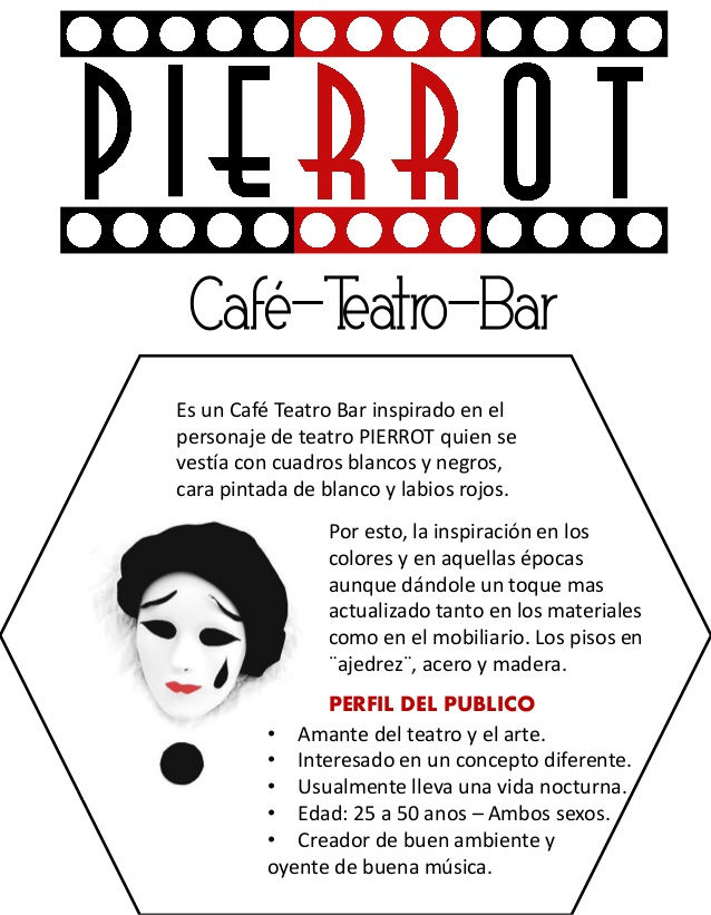 pierrot-cafeteatrobar-por-lia-a-montas-6-638
