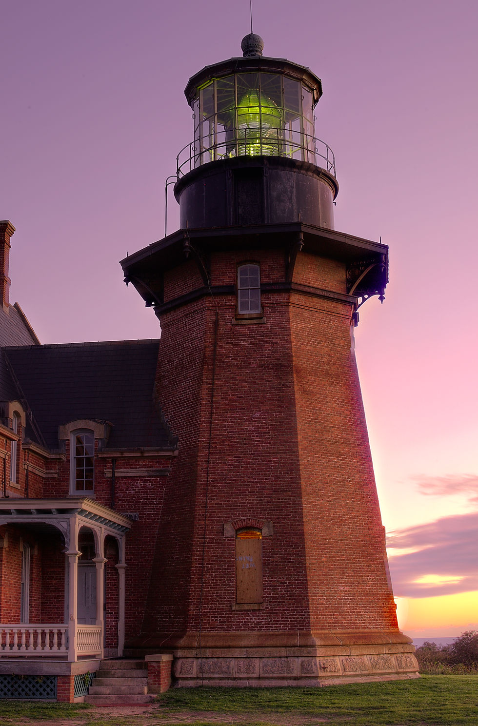 southeastlighthousehdr2015