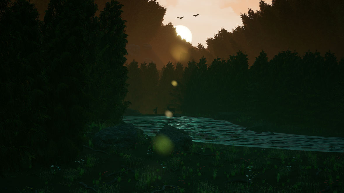Calm.0001.jpeg