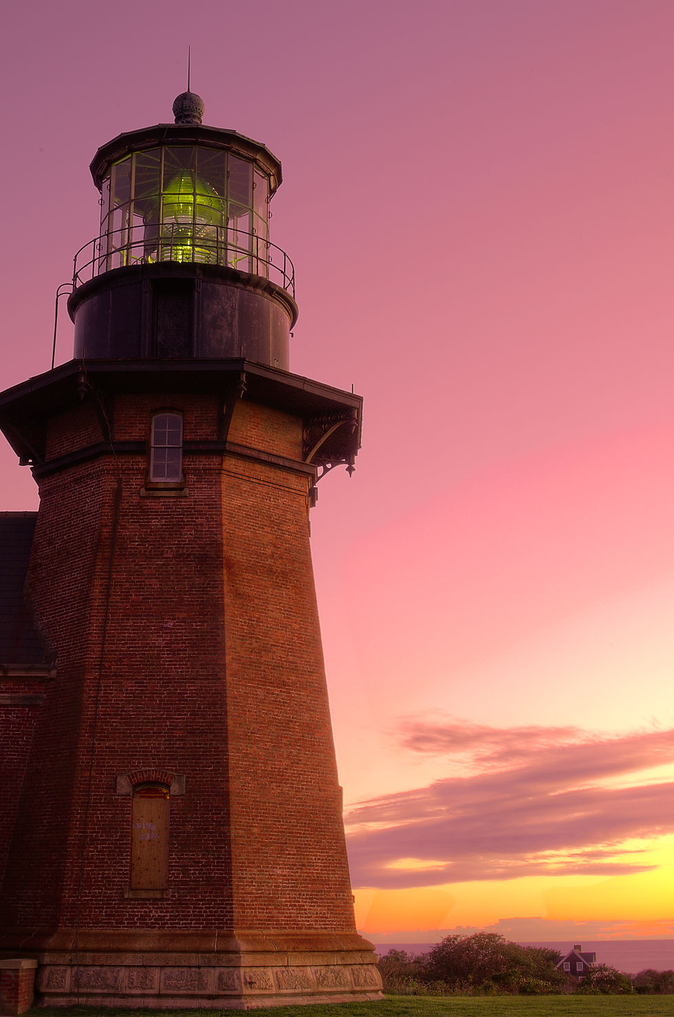southeastlighthouse20152