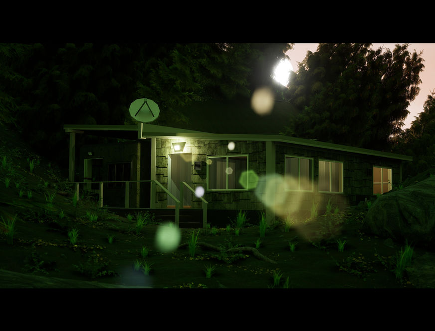 Cabin_inthe_woods.jpeg