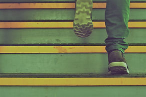 step up.jpg