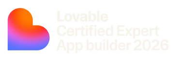 lovable-expert-app-builder-full-on-dark.png