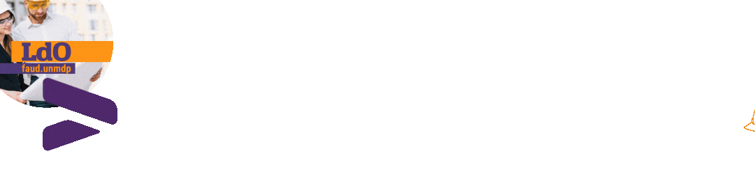 logo LdO.gif
