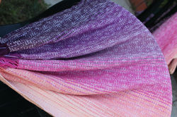 Lune & Loom lune et loom tissage à l