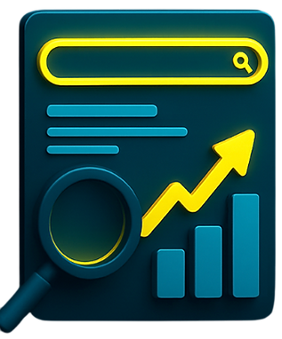 seo просування