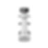 x1_afa44466-72ac-44ff-b9d1-8e9bdbad3b8e_edited_edited.jpg