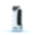 a6cf94_f4d11c2ad27b45a6a8490c661210de1e~mv2.png