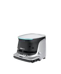 Leasing Orionstar laveur. desol