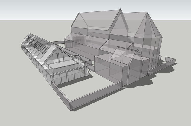 StAlbans 2 Image 5.jpg