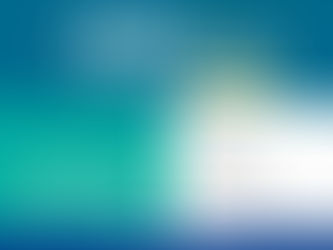 STPS invita a la primera Feria de Servicios en ciudad Jiménez